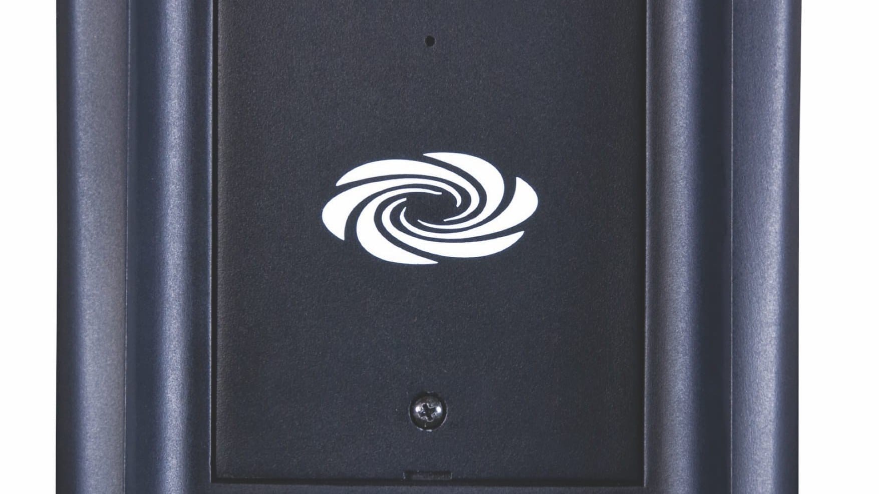 Total Control: Commanding Your Home and Media From a Single Touchscreen