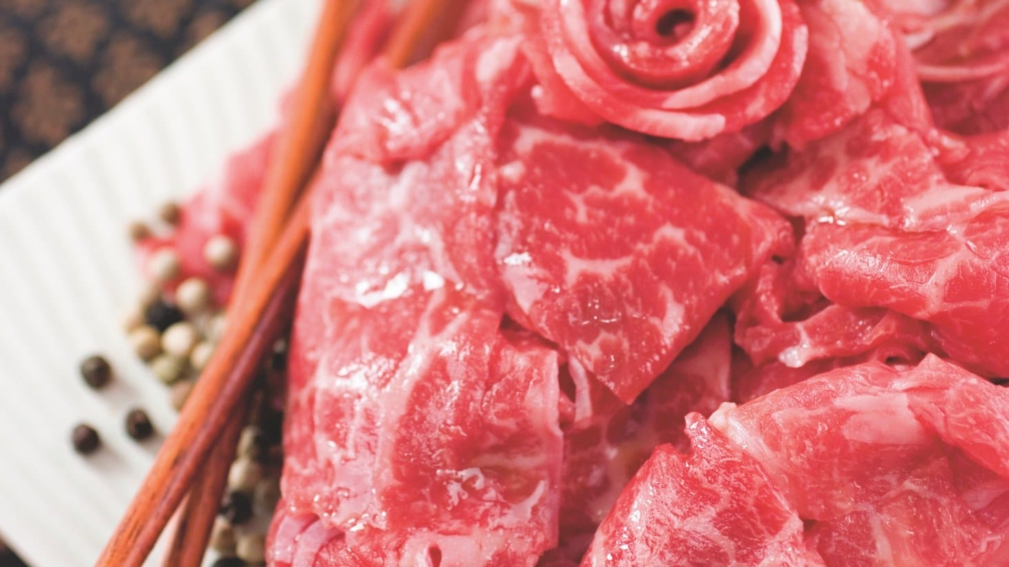 Best Beef