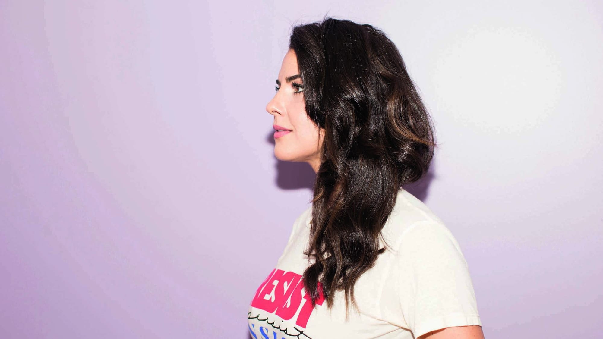 This California-Based Doctor Promises to Help You Achieve Something Called Superhealth
