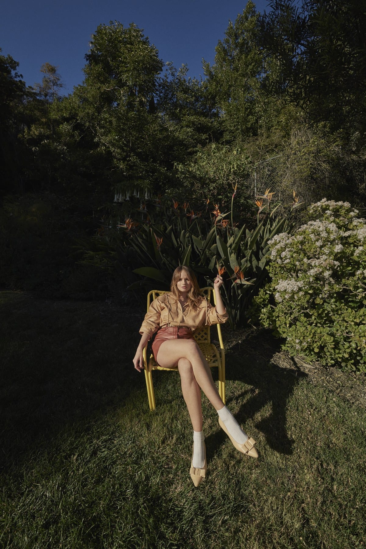 Vara Much: How Ferragamo Reinvented Its Most Iconic Shoe