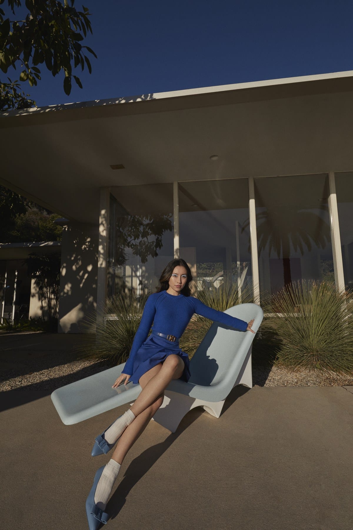 Vara Much: How Ferragamo Reinvented Its Most Iconic Shoe