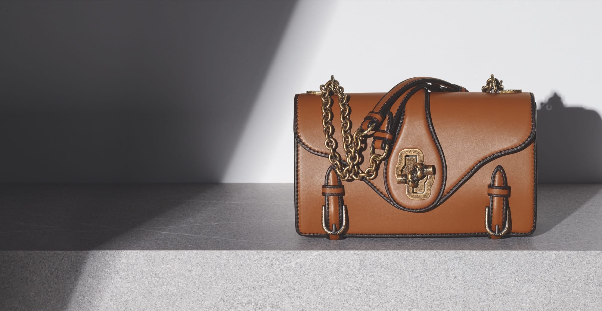 Knotty Girl: Why Bottega Veneta's City Knot Bag Bridges Day and Evening