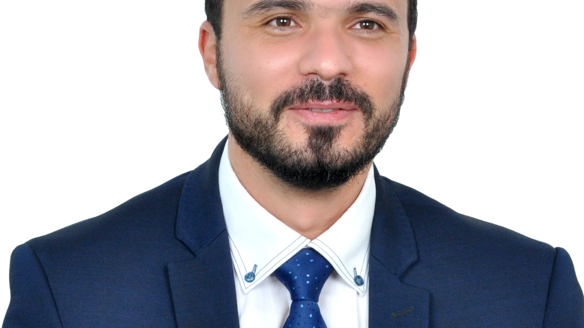 Dubai Smartpreneur Competition 5.0 Spotlights the Next Generation of Innovators