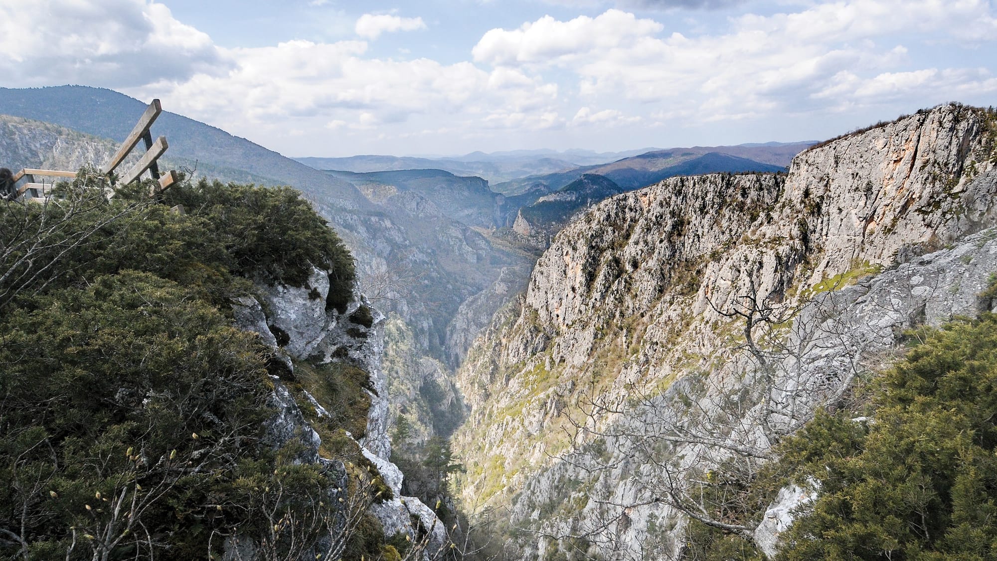 There’s so Much to See in Turkey but the Northern Black Sea Coast Should Not be Missed