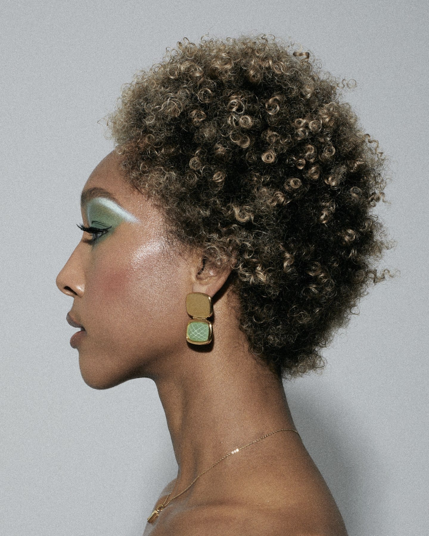 Ivi Kyratzi on Her Accidental Path From Fashion to Fine Jewellery