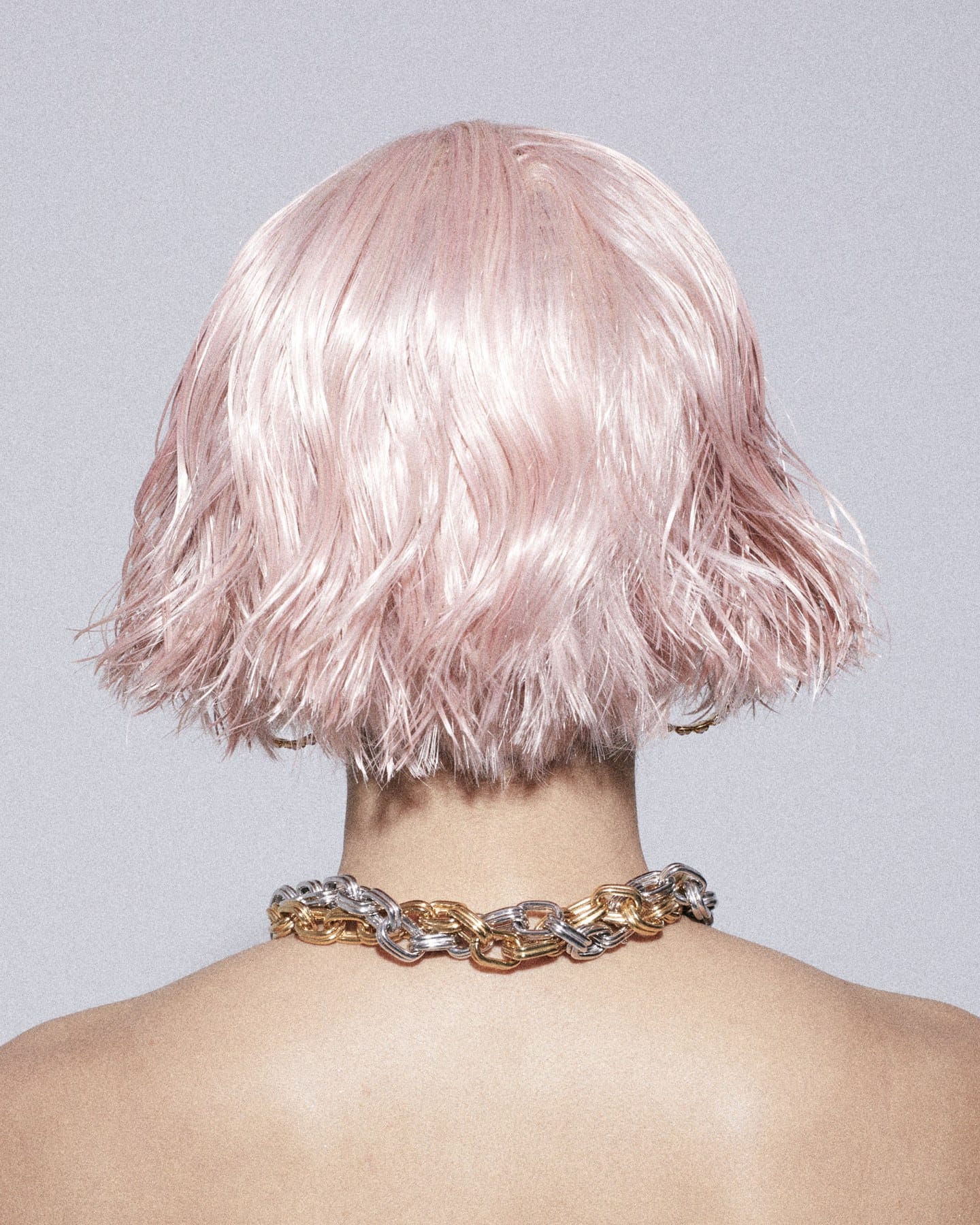 Ivi Kyratzi on Her Accidental Path From Fashion to Fine Jewellery