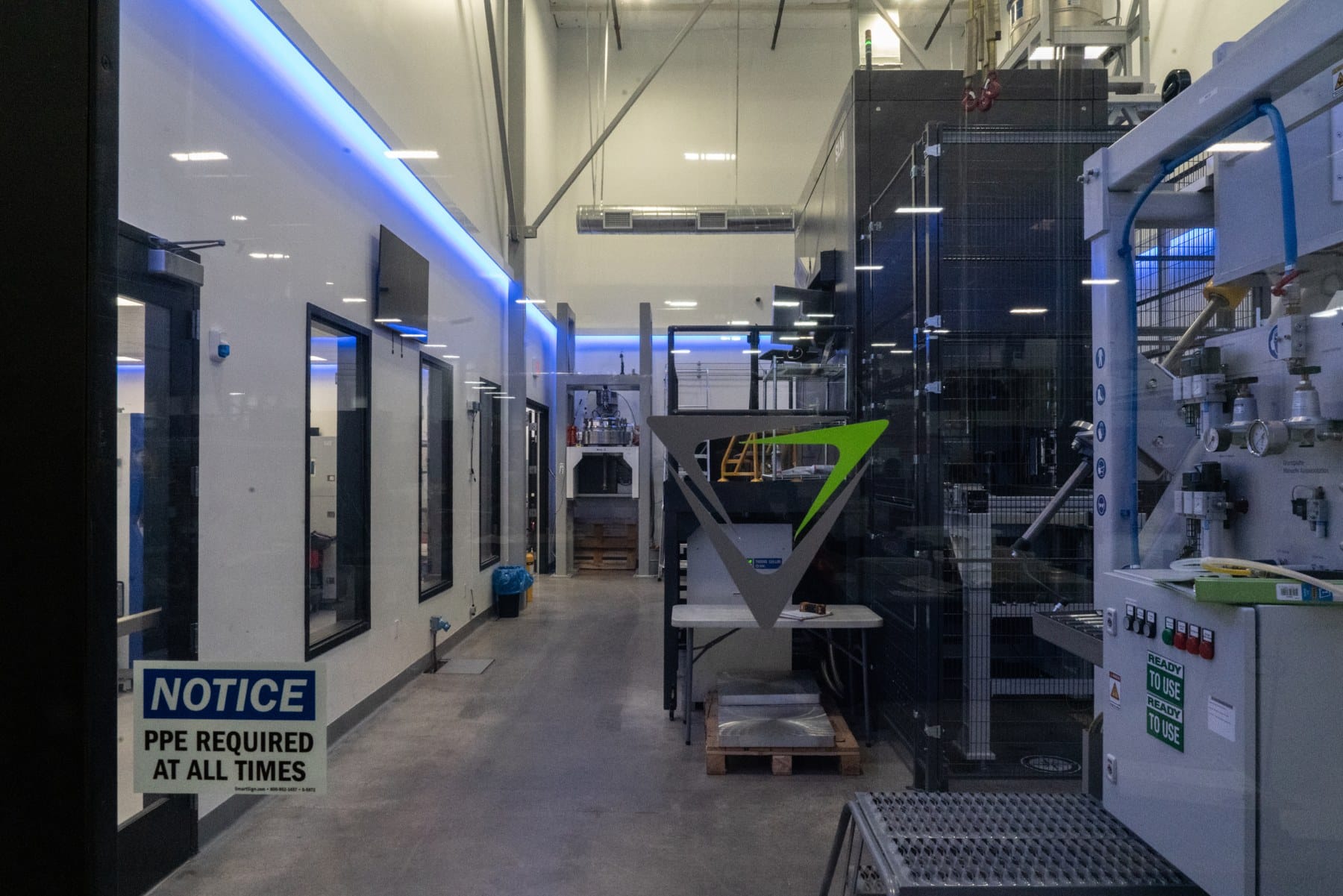 Fresh Start: How Czinger and Divergent 3D Are Reinventing Carmaking
