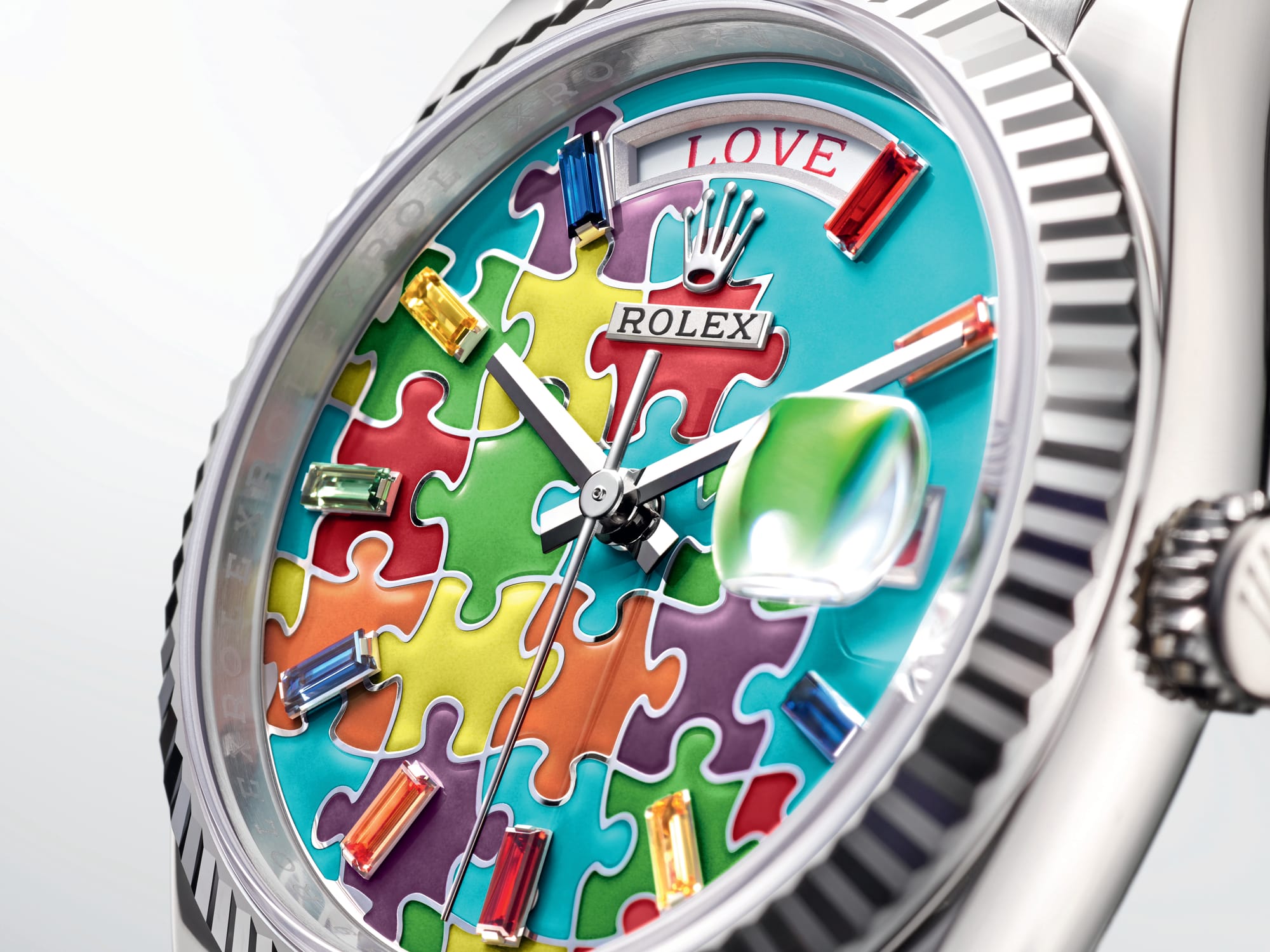 Unusual Watches: Bold, Characterful Timepieces That Break From Convention