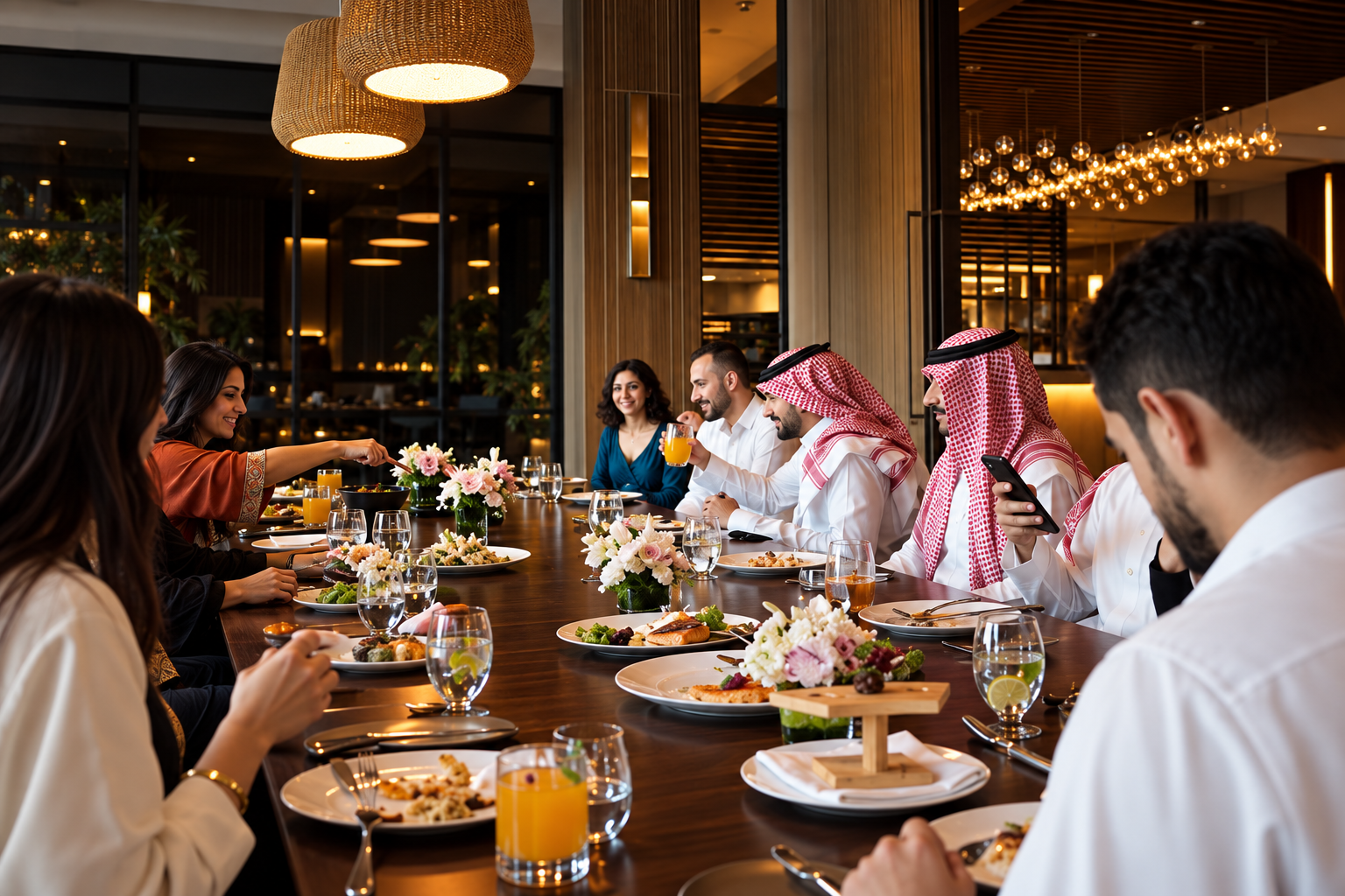 Saudi Arabia's Cool Inc. is a Company You Hear About a Lot, But How Much Do You Really Know About it?