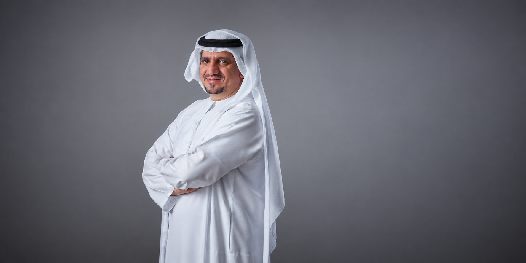 From Souk to Swiss Timepieces: How Seddiqi Built a Lasting Legacy