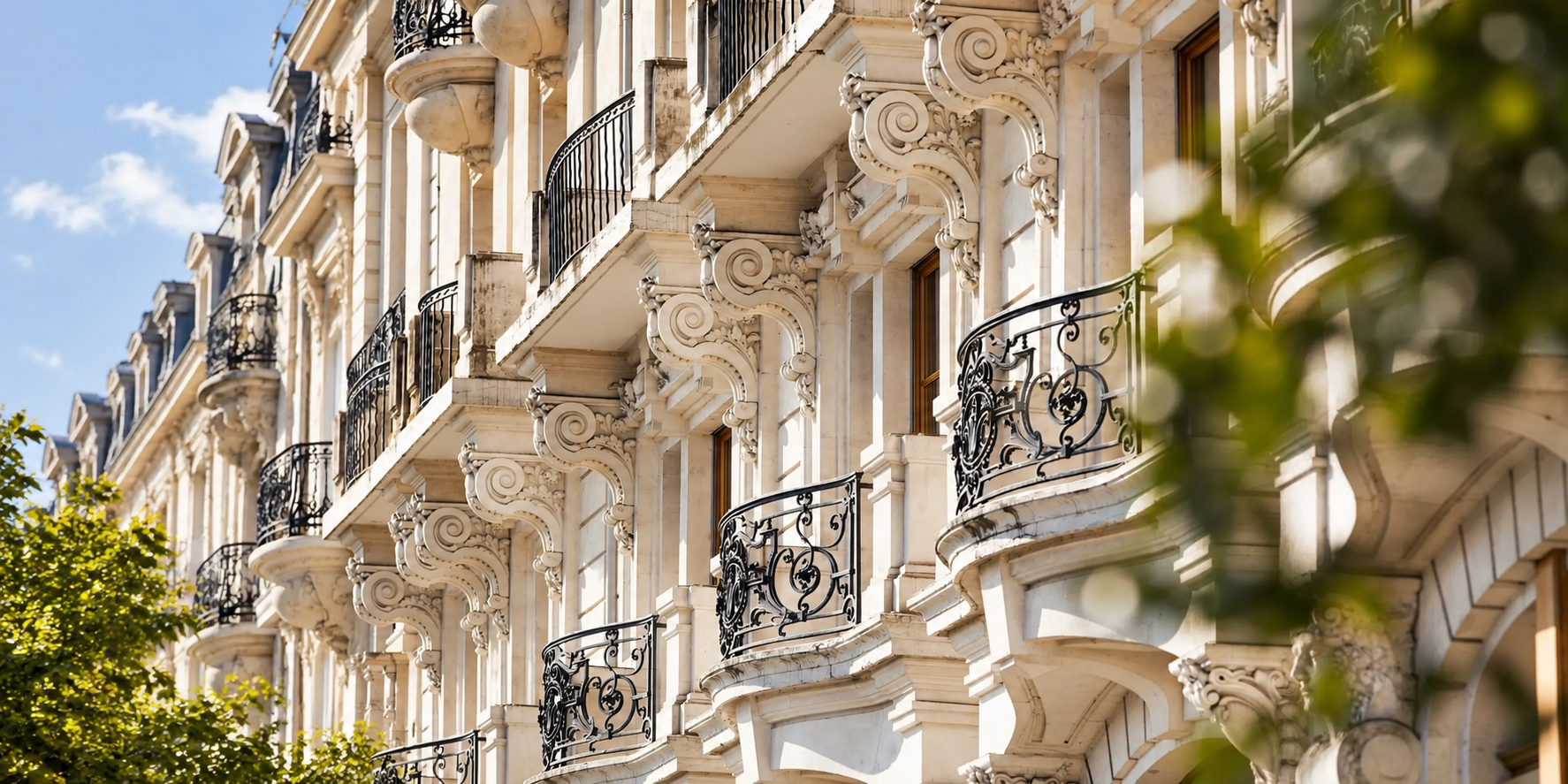 All Suite, All Wanting: The Woodward, Geneva’s New Definition of Luxury