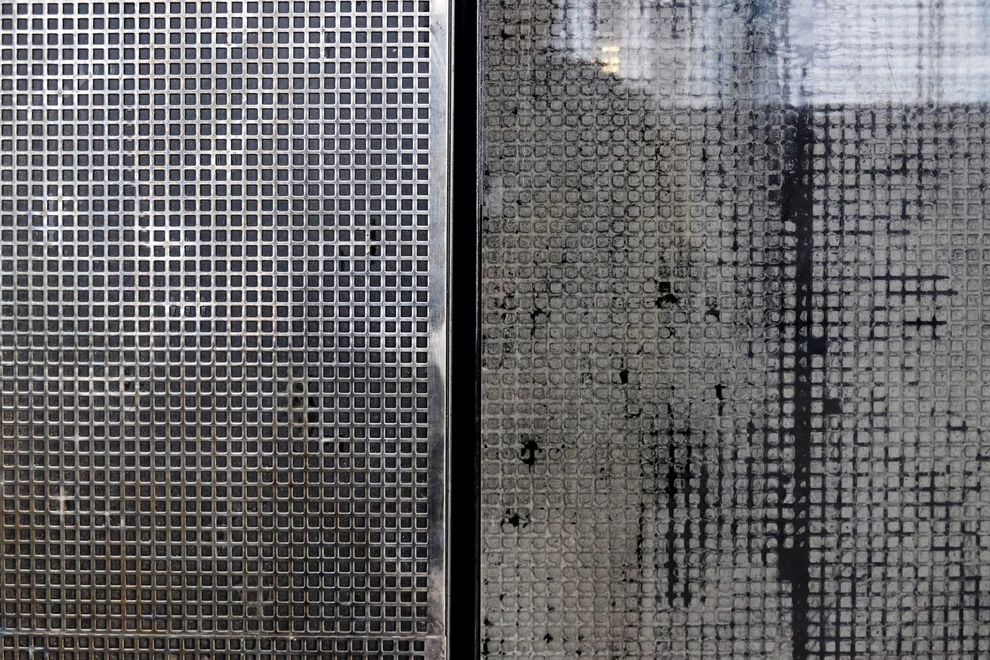 Vincenzo De Cotiis Blurs the Boundaries Between Art, Design and Architecture