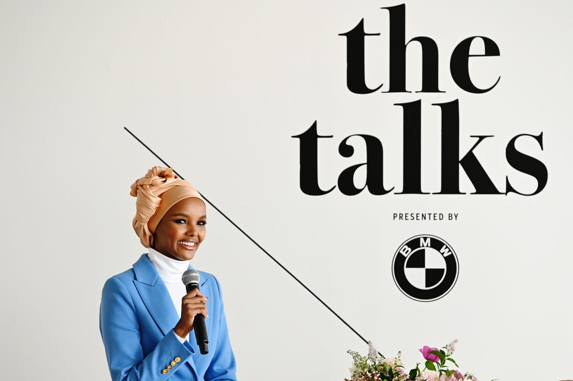 Halima Aden Quits Fashion, Exposes Its Exploitation and Confronts Performative Activism