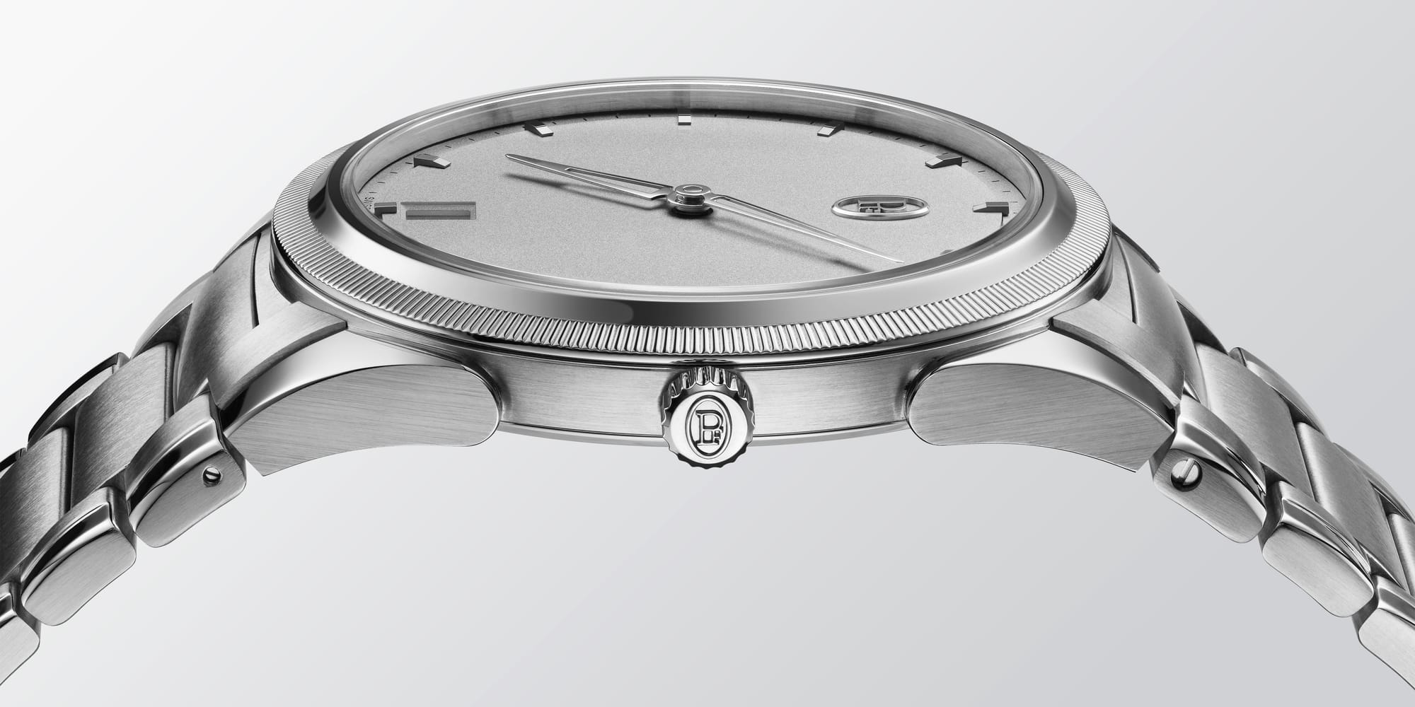 How Parmigiani Made the Ultimate Watch for Those who Appreciate Stealth Wealth
