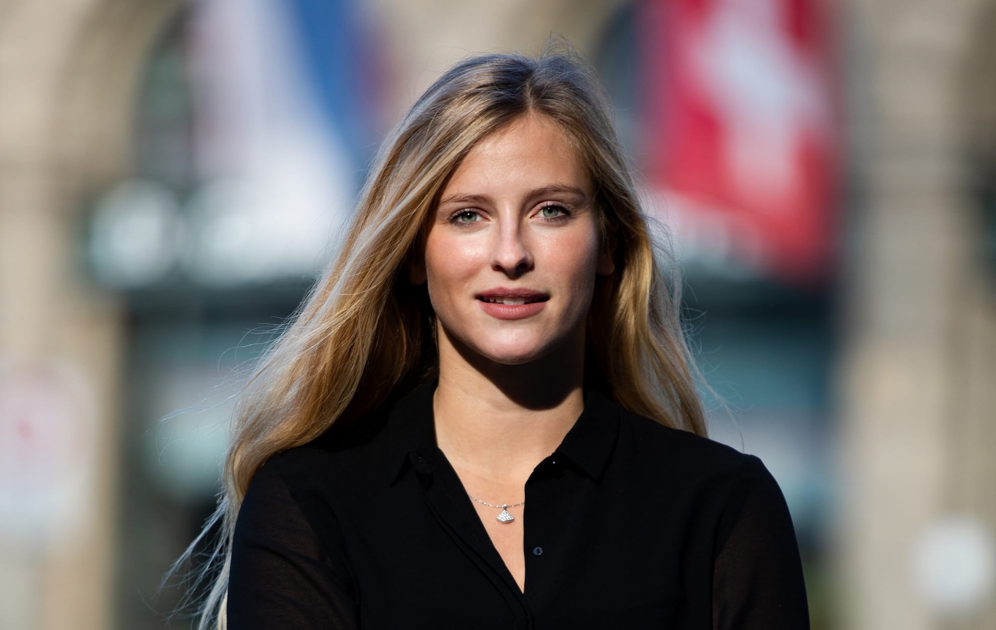 How Blockchain Is Rebuilding Trust and Transparency in the Second-Hand Watch Market