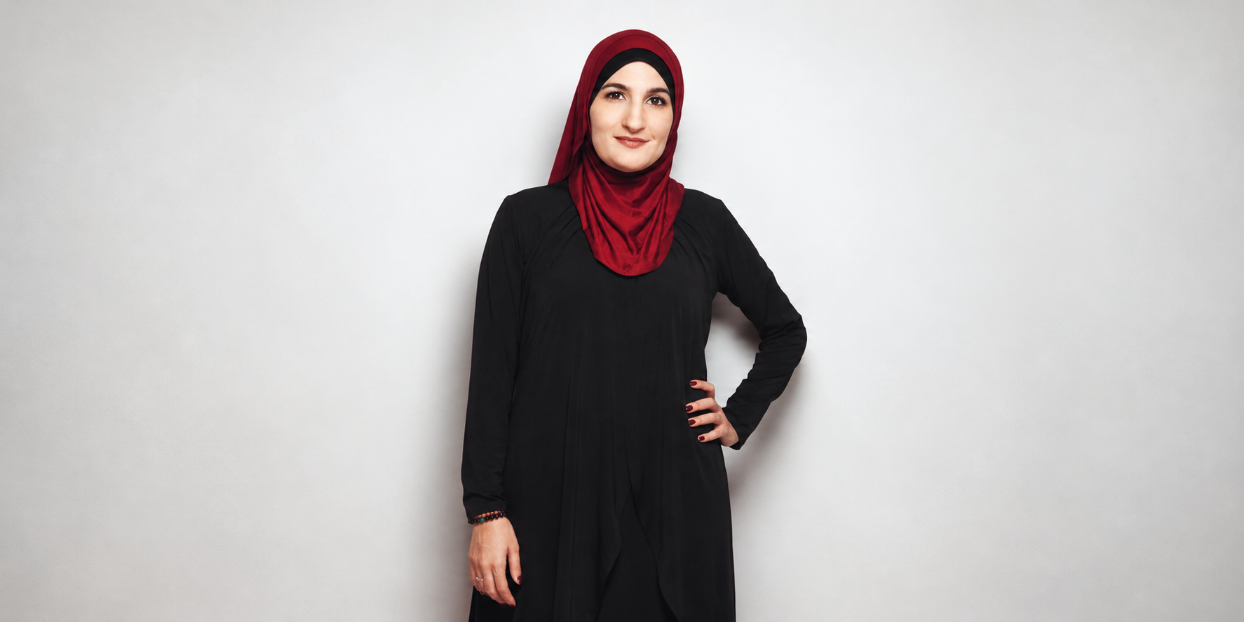 Linda Sarsour: The Muslim Activist Challenging America’s Political and Cultural Boundaries
