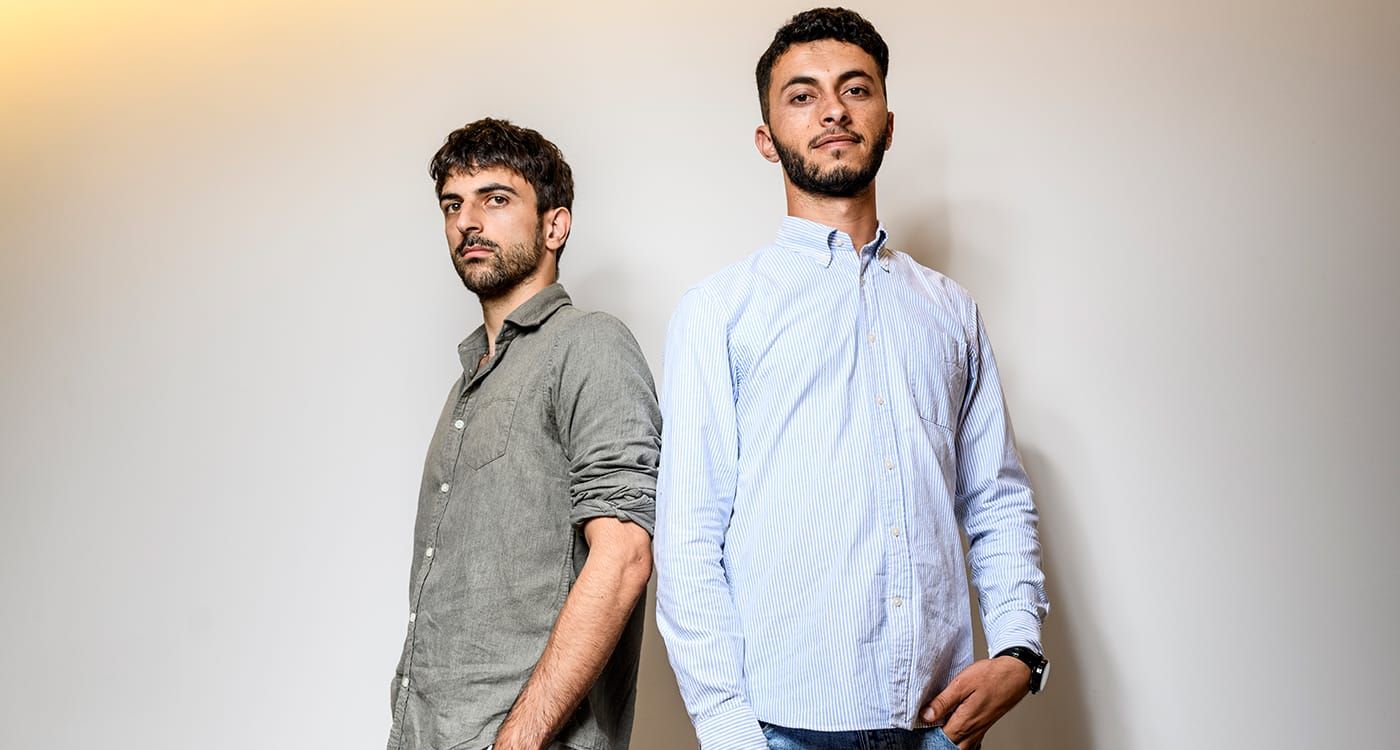 No Other Land is a Powerful Documentary that Challenges its Viewers to Empathise with the Injustice Palestinians Face