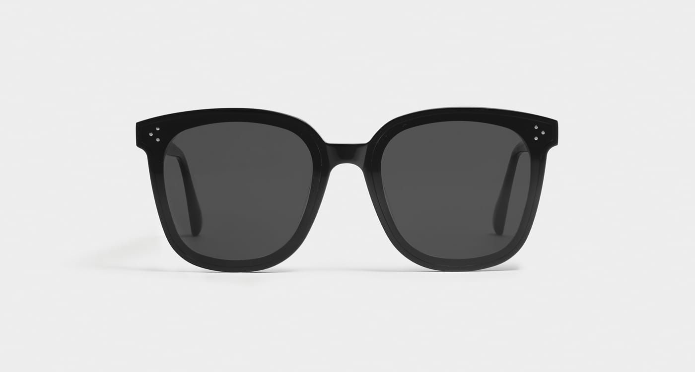 These Glasses By Huawei x Gentle Monster Might Make Airpods Obsolete