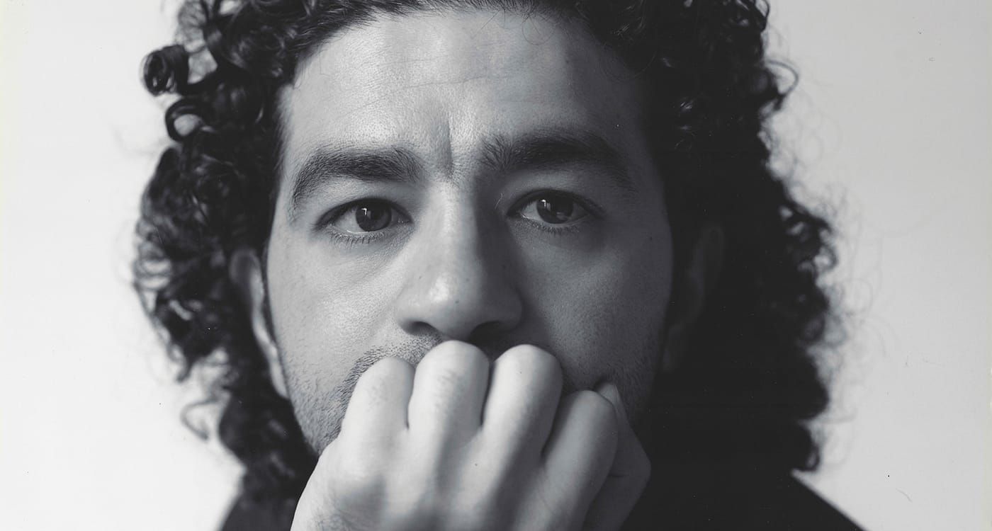 ‘The Journey’ is the Heart-Wrenching Iraqi Film that Didn’t Make it To the Oscars