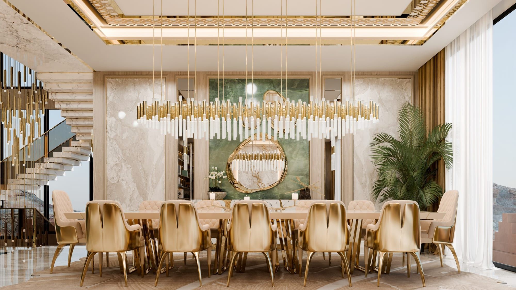 Luxxu's João Barros Reflects on a Dazzling Decade of Design