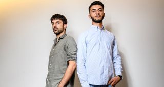 No Other Land is a Powerful Documentary that Challenges its Viewers to Empathise with the Injustice Palestinians Face