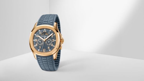 Unusual Watches: Bold, Characterful Timepieces That Break From Horological Convention