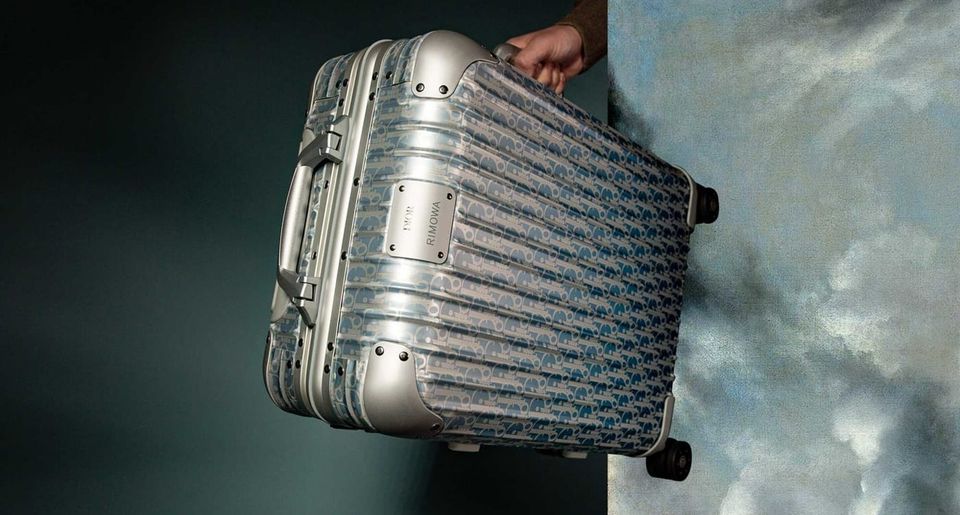 Our List Of The Ultimate 2020 Accessories for Women is Here