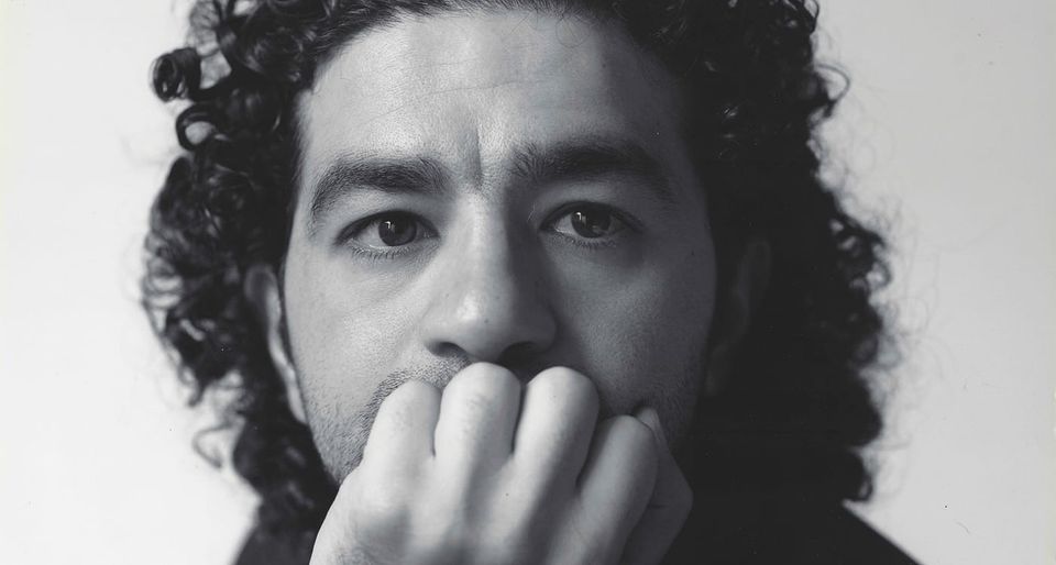 ‘The Journey’ is the Heart-Wrenching Iraqi Film that Didn’t Make it To the Oscars