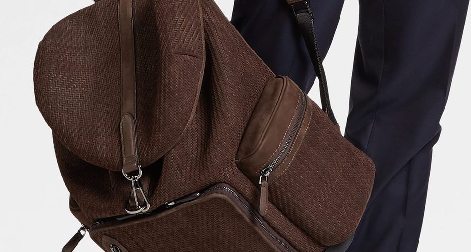 The Best Accessories for Guys With Unquestionable Style
