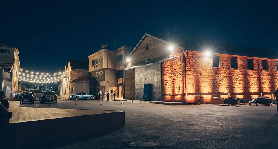 Vima is Forming Meaningful Connections between Cyprus and its Neighbouring Countries