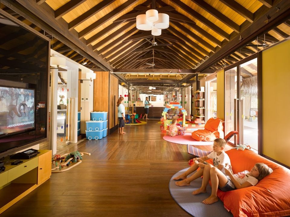 Paradise Found: Velaa Private Island and the Reinvention of Maldivian Luxury