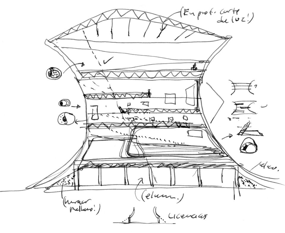 Trophy Case: How the World's Richest Man Built His Own Museum