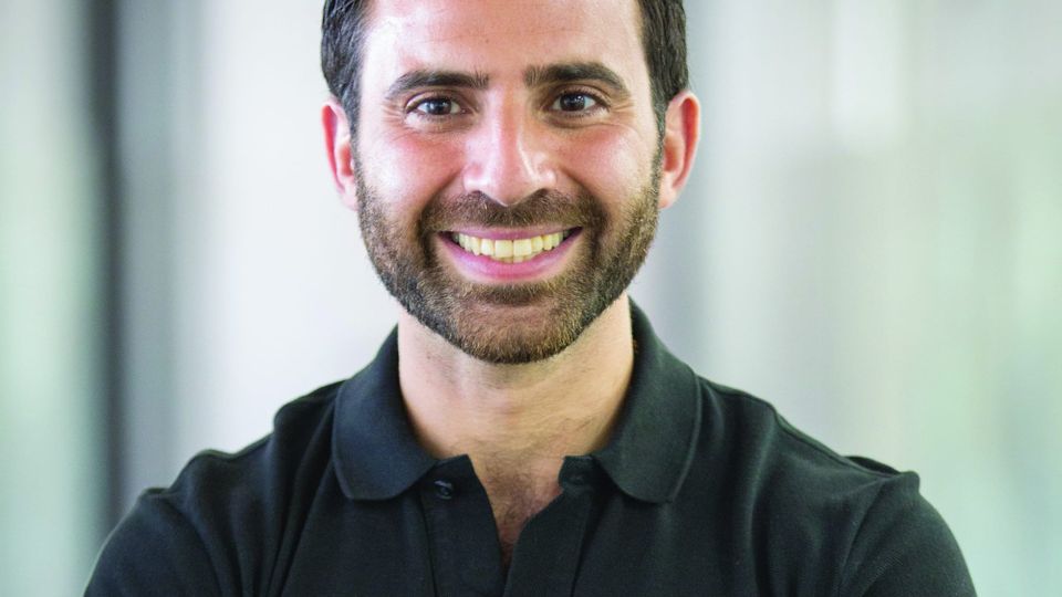 Magnitt is a Platform that the Founders of all MENA-based Startups Need to Know