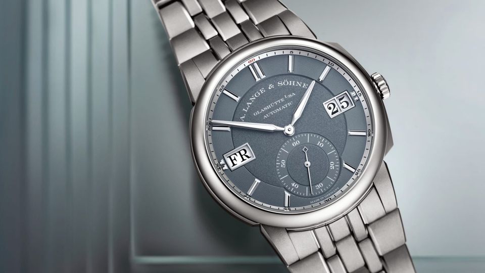 Best Time: The Watch World's Standout Releases of 2023 So Far