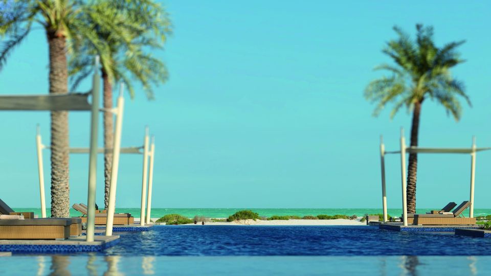 A Lesson on the Importance of Outdoor Spaces With Landscape Architect Vladimir Djurovic