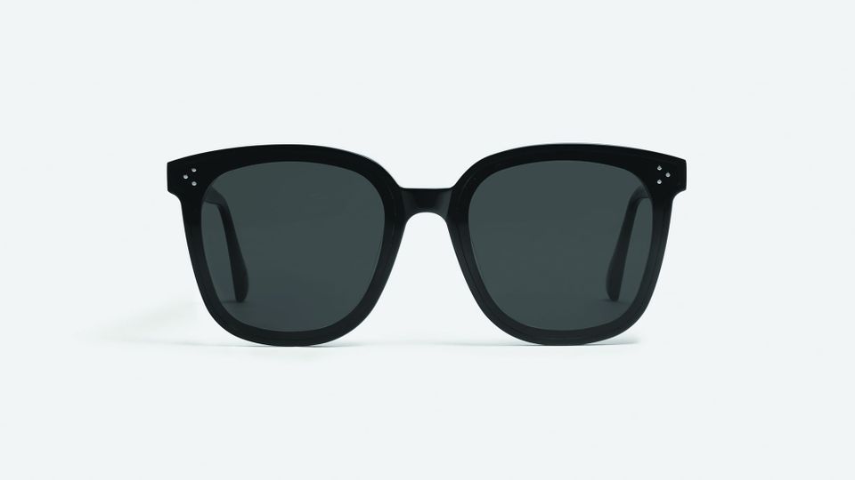 These Glasses By Huawei x Gentle Monster Might Make Airpods Obsolete