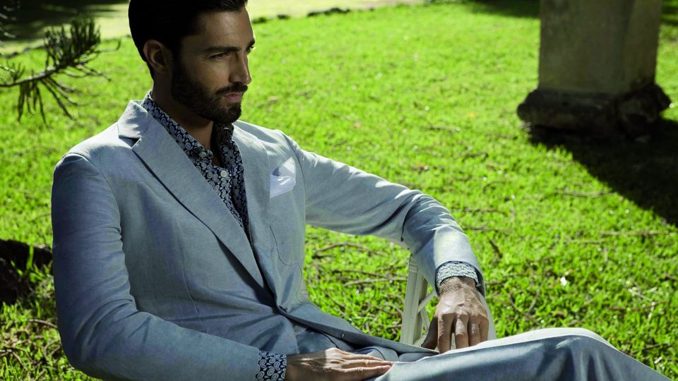 When it Comes to Startup Success, Serial Entrepreneur Mark Haidar Takes the Road Less Travelled