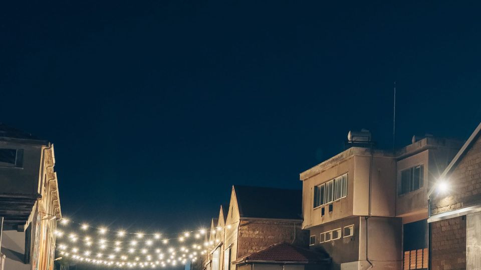 Vima is Forming Meaningful Connections between Cyprus and its Neighbouring Countries