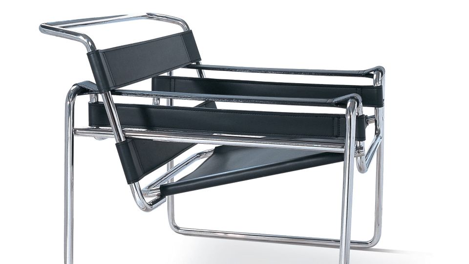 Keeping the Bauhaus Art School’s Flame Alive Almost a Hundred Years On