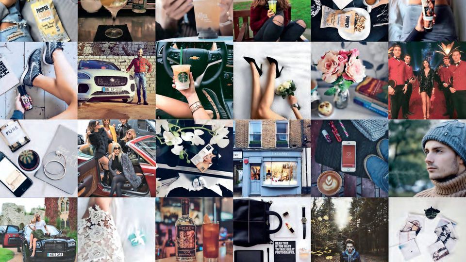 Why the General Public is Starting to Get Fed Up with Social Media Influencers