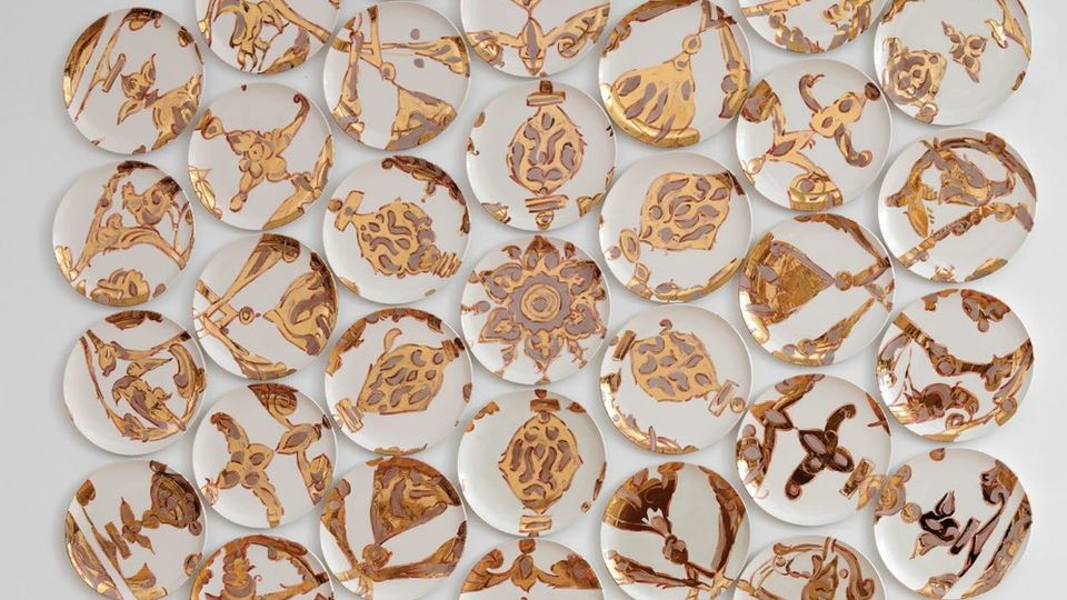 Exceptional by Design: Inside the Sixth Edition of Design Days Dubai