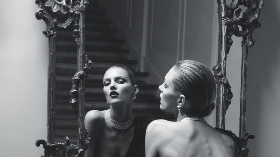 Hedi Slimane on Youth, Rebellion and the Photographer's Eye