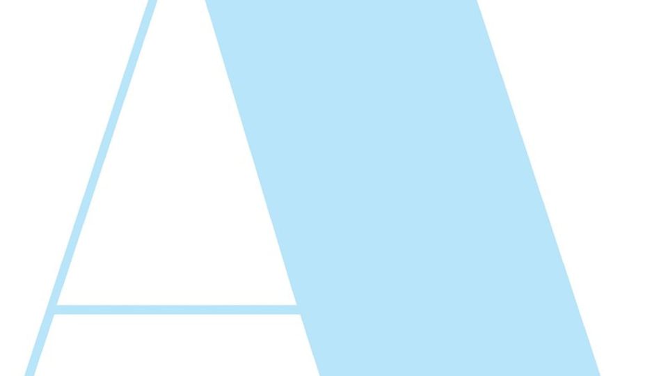 Aqua Libra: How New York Label Onia Reinvented Men's Swimwear
