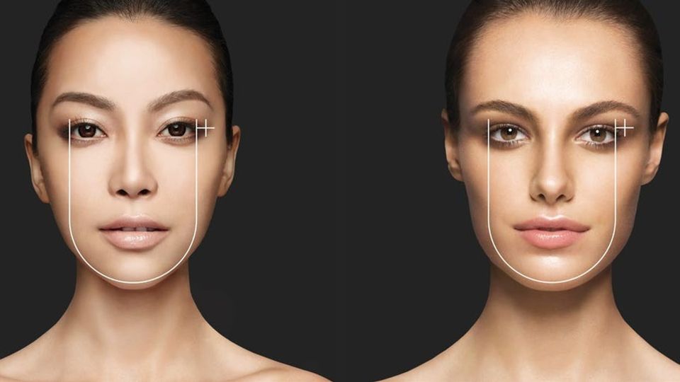 Age Before Beauty: How The Future Laboratory Sees Luxury Skincare Evolving