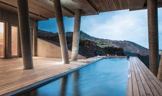 Inn Demand: Inside the Inaugural Haute Grandeur Global Hotel Awards
