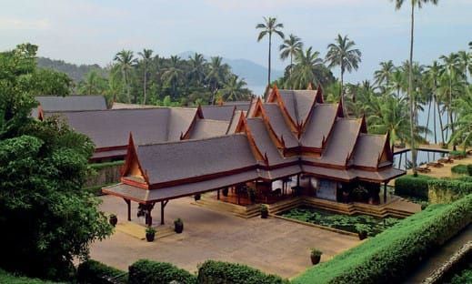 Haute Hotels: Inside the Haute Grandeur Awards and Its Standout Winners