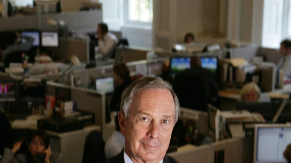 The Roman Temple of Mithras Reborn Beneath Bloomberg's London Home