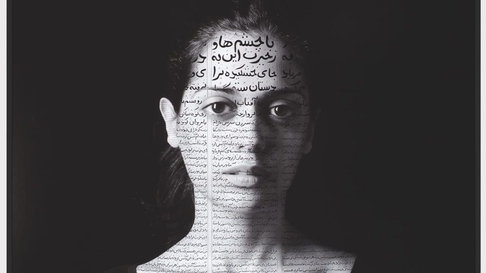 The Inward Shift: How Middle Eastern Millennials Are Rewriting the Rules
