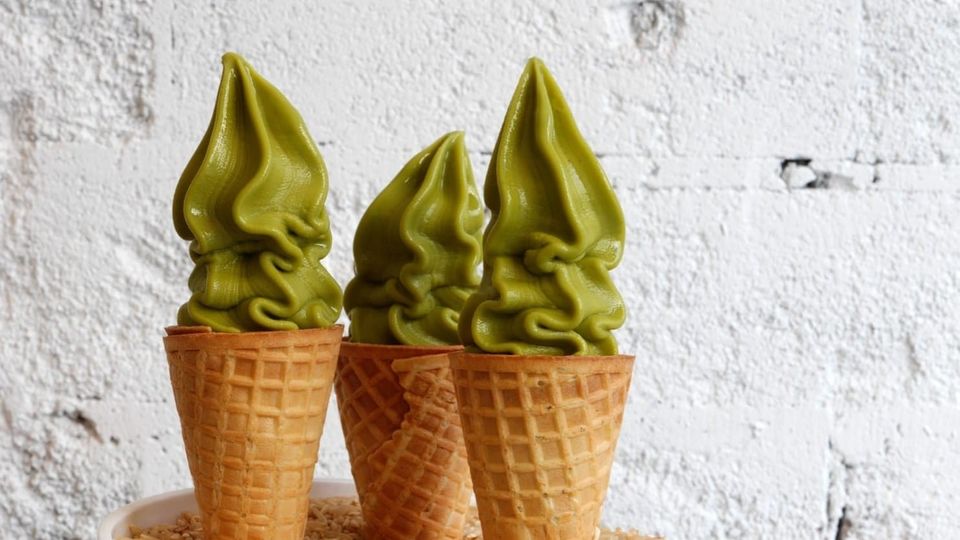 Food for Thought: Why Sydney Has Become a World-Class Dining City