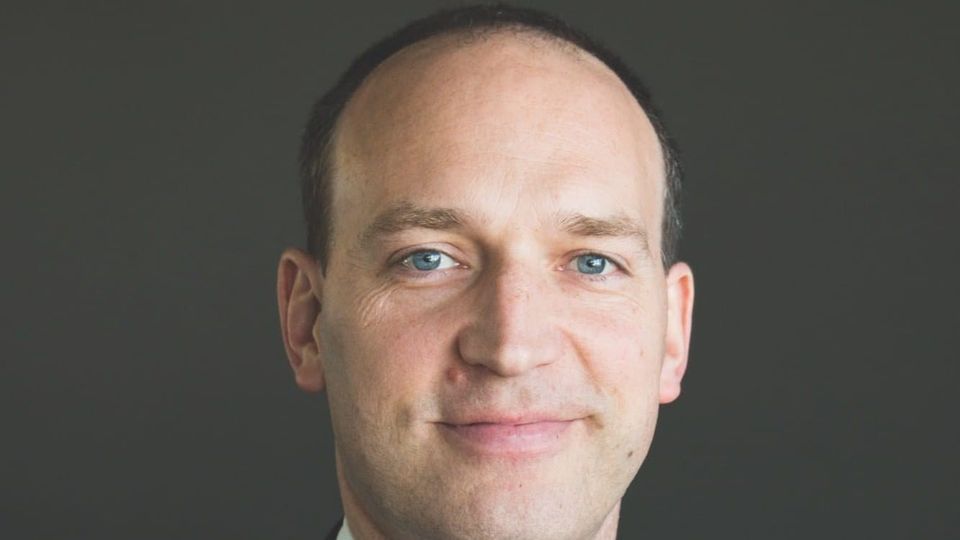 The Art of Fusion: Hublot's Philippe Tardivel on Innovation and Materials